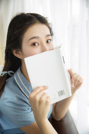 老牛影院在线播放免费高清电视剧