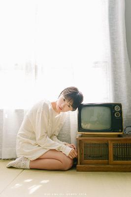 知否知否应是绿肥红瘦电视剧全集免费