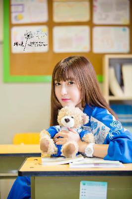 十九岁高清电影免费完整版