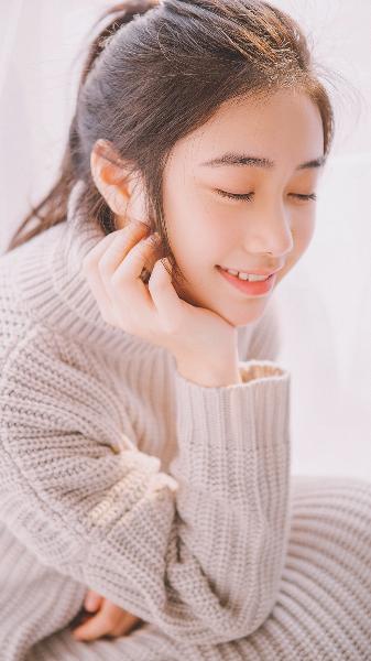 最初的相遇最后的别离电视剧免费观看