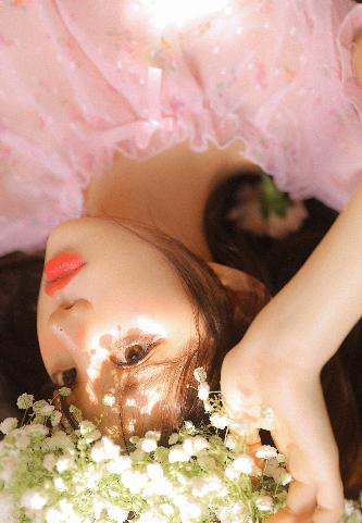 年轻的母亲在线观看