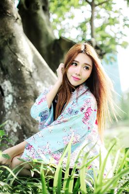 第一次爱的人第四集