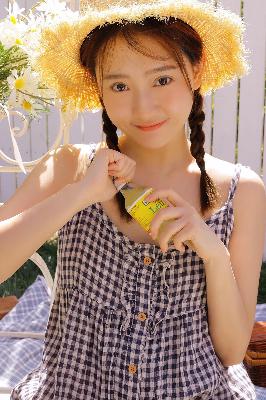 中文免费高清在线观看电视剧后妈十