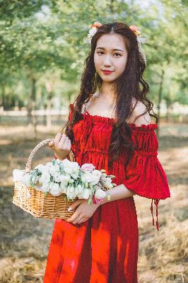 遮天在线观看视频完整版免费