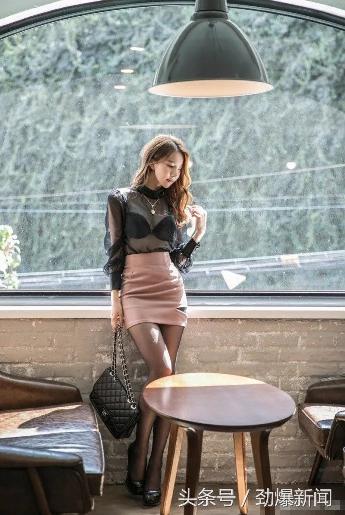 2026正版资料大全免费