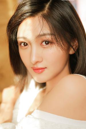 吞噬星空在线观看免费全集