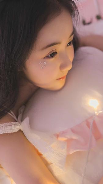 秘密花园真人版免费全集