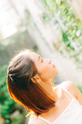 宁安如梦电视剧免费观看全集高清