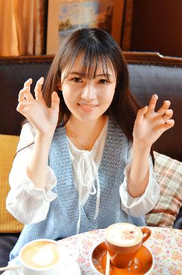 延禧攻略电视剧全集免费观看