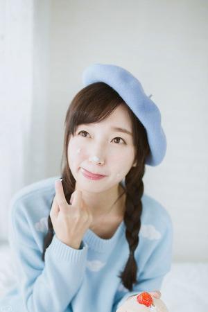 美丽姑娘高清视频免费全集观看