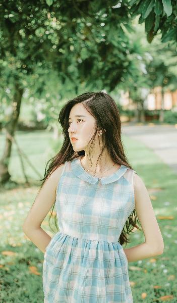 系统被宿主灌溉的日常小说