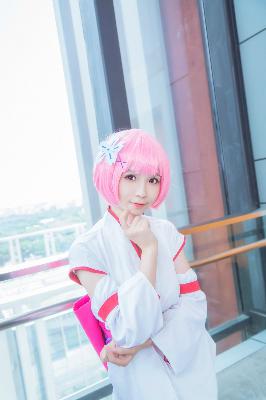 舍不得星星电视剧免费观看