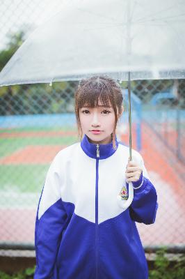 以家人之名电视剧全集免费观看