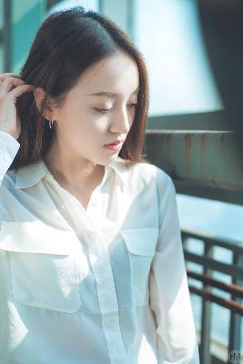 小巷人家 电视剧