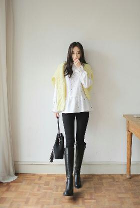 不眠日电视剧免费观看全集高清