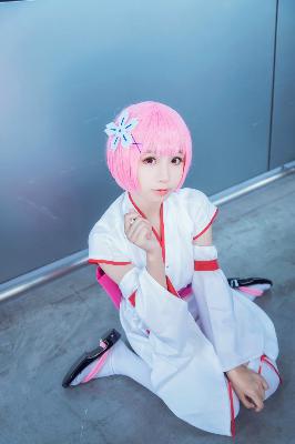 恐怖电影免费高清在线观看