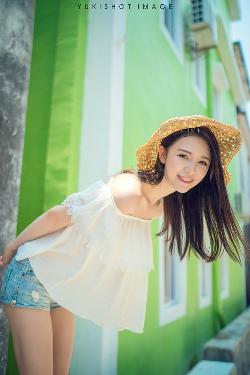 大地资源三中在线观看免费高清电视