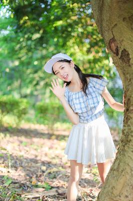 韩剧公媳之恋免费观看全集