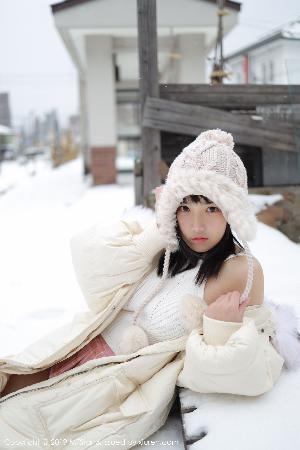 凡人修仙动漫免费观看完整版