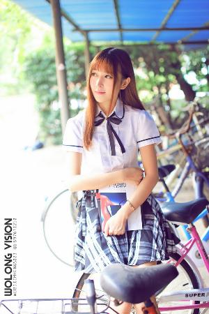 书卷一梦电视剧免费观看