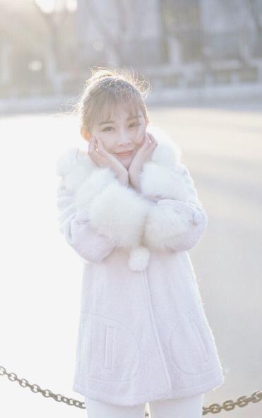 大明风华电视剧全集免费观看