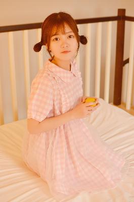 成全在线观看免费高清电视剧