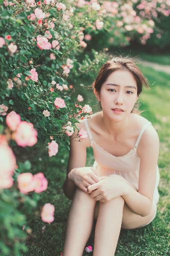 牧神记动漫全集免费观看