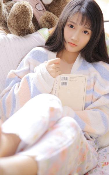 罚罪电视剧免费观看全集完整版