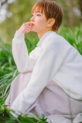 南来北往电视剧免费观看完整版