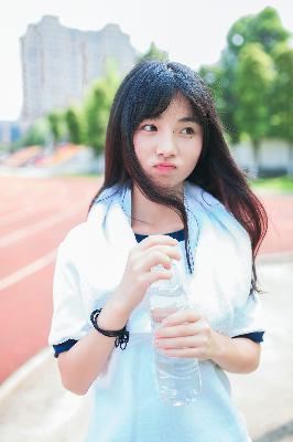 斗破苍穹年番在线观看免费观看完整版