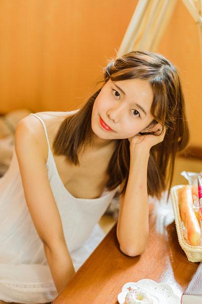 WEYVV5国产的SUV网站