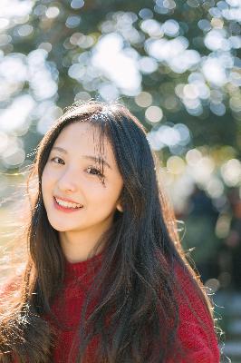 美国大片又大又好看的ppt-