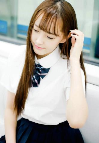 平凡的世界电视剧免费全集在线观看