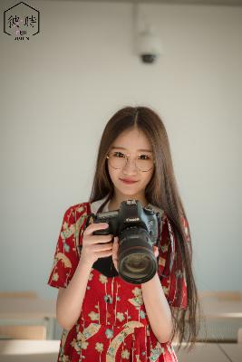 经典的欧美电影