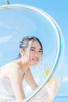 凡人修仙传动漫