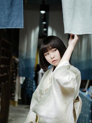 熊出没之神奇宝物