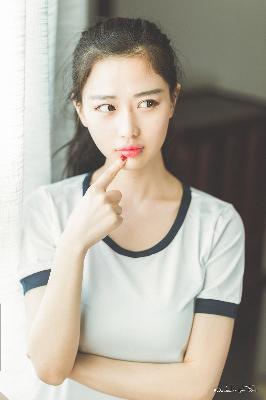 怪奇物语第五季