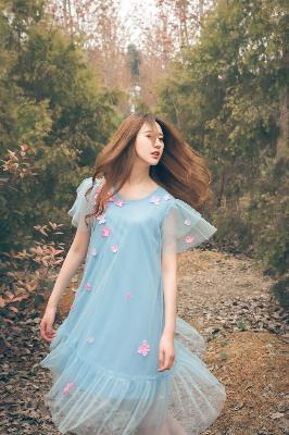 野兽们的战争在线观看免费版