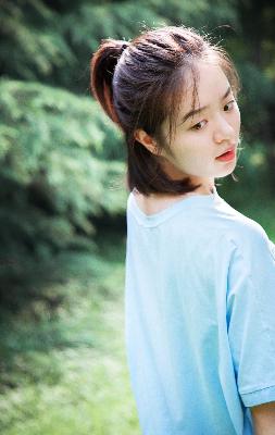 波多野结衣电影