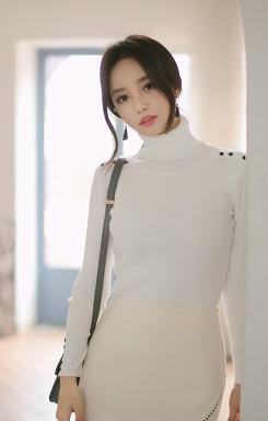 电影频道节目表