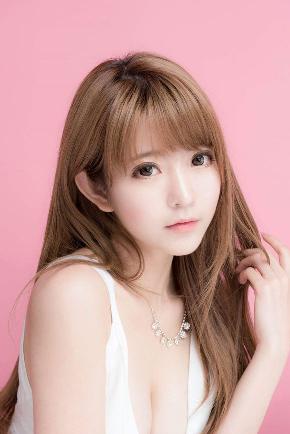 老太婆高清在线观看电视剧免费