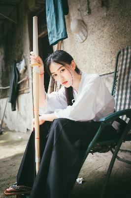 你比星光美丽电视剧免费观看