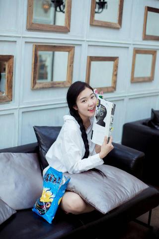 缘之空动漫在线观看全集完整版