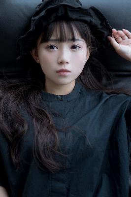 双轨电视剧免费观看全集