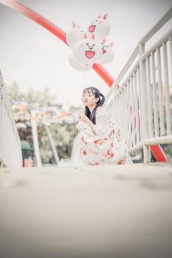 鬼灭之刃无限城篇免费观看完整版