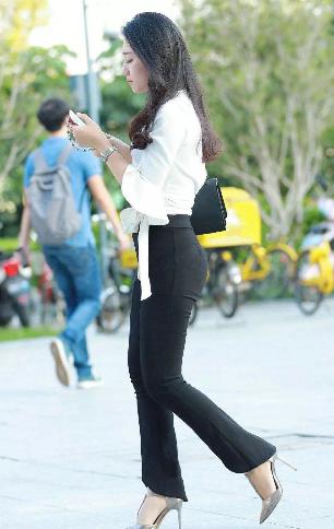 老牛影视在线观看免费观看电视剧