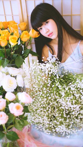 奇漫屋漫画下拉式奇漫屋漫画