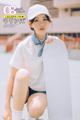 青青河边草下一句