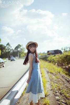 中文在线字幕2023年最新电视剧