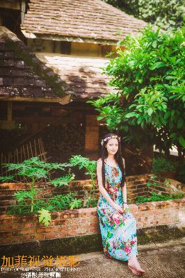 灭火宝贝2户外版